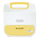 Ubbi Diaper Caddy - 6