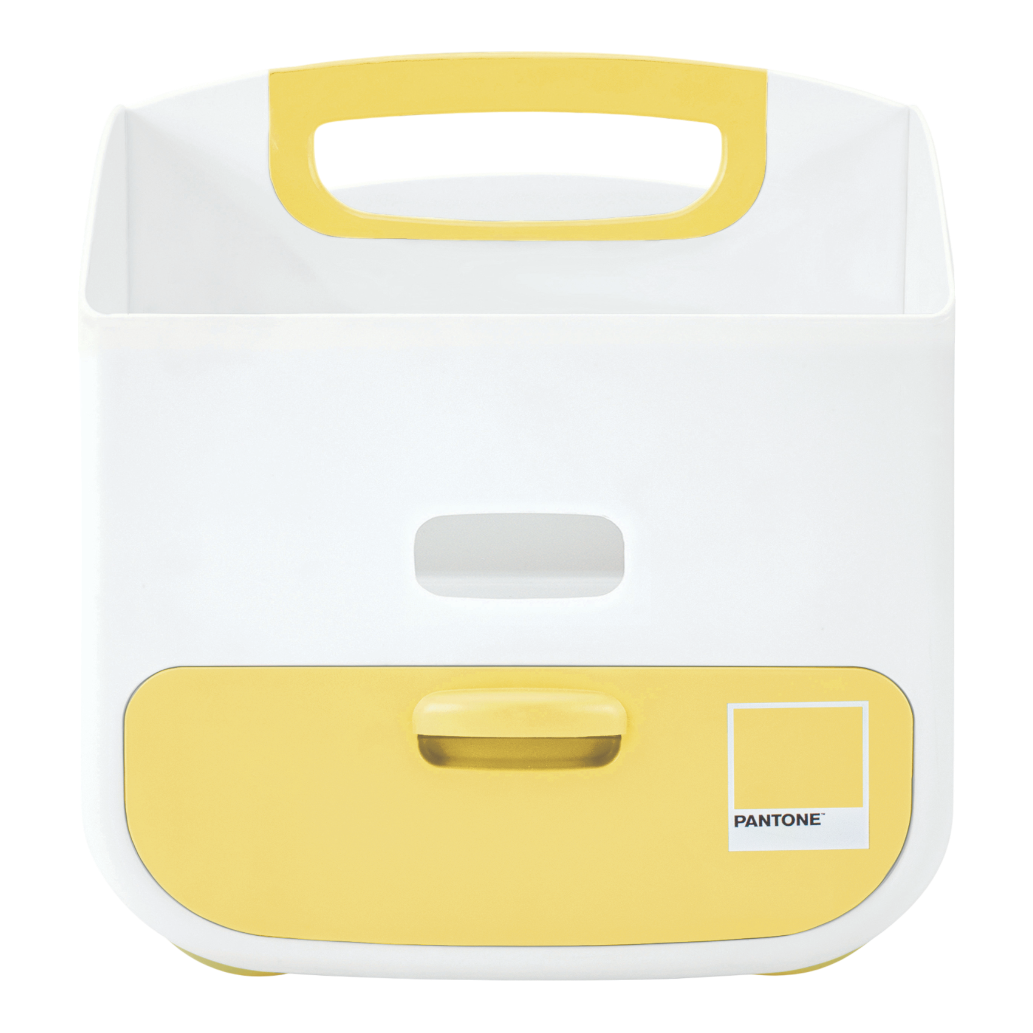 content-mobile-image