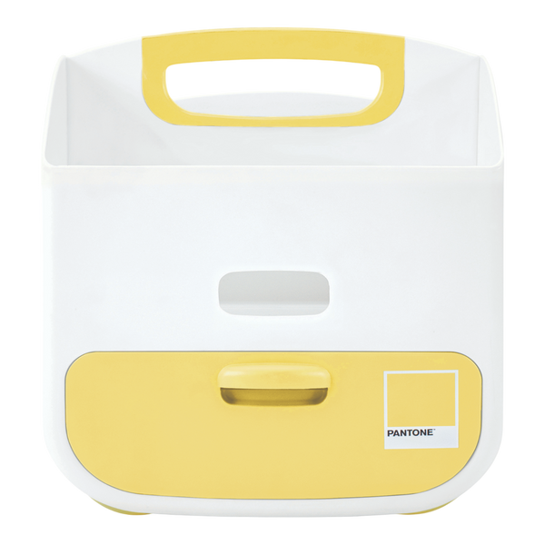 Ubbi Diaper Caddy - 6