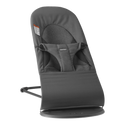 Babybjorn Bouncer Balance Soft - 2