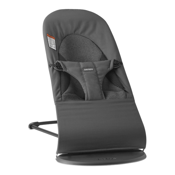 Babybjorn Bouncer Balance Soft - 2
