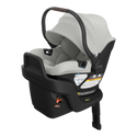 UPPAbaby Aria V2 Infant Car Seat - 19