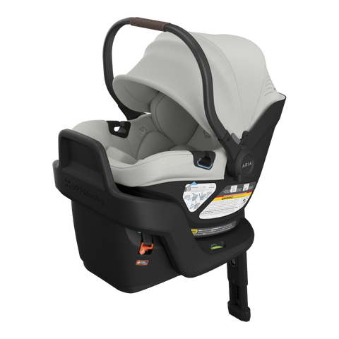 Buy savannah UPPAbaby Aria V2 Infant Car Seat