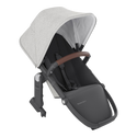 UPPAbaby RumbleSeat V2+ - 1