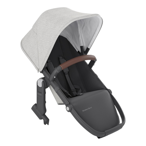 UPPAbaby RumbleSeat V2+