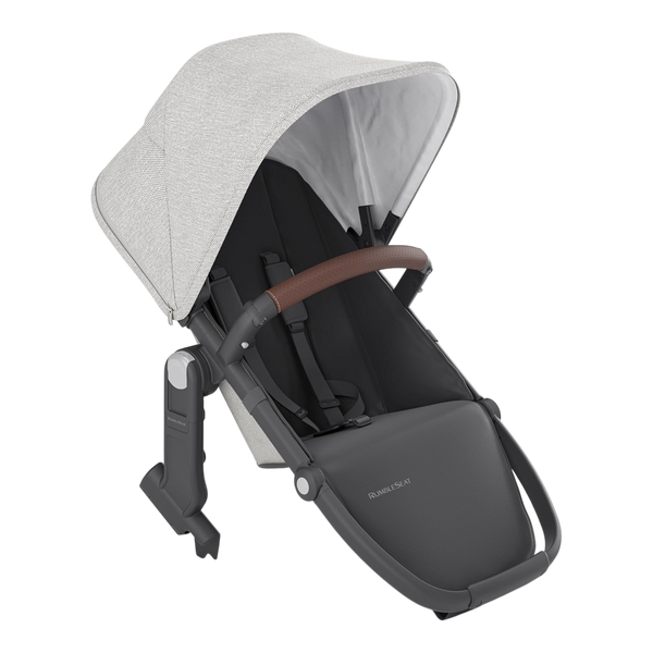 UPPAbaby RumbleSeat V2+ - 1