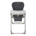 Inglesina My time Highchair - 5