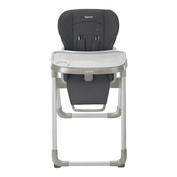 Inglesina My time Highchair - 8