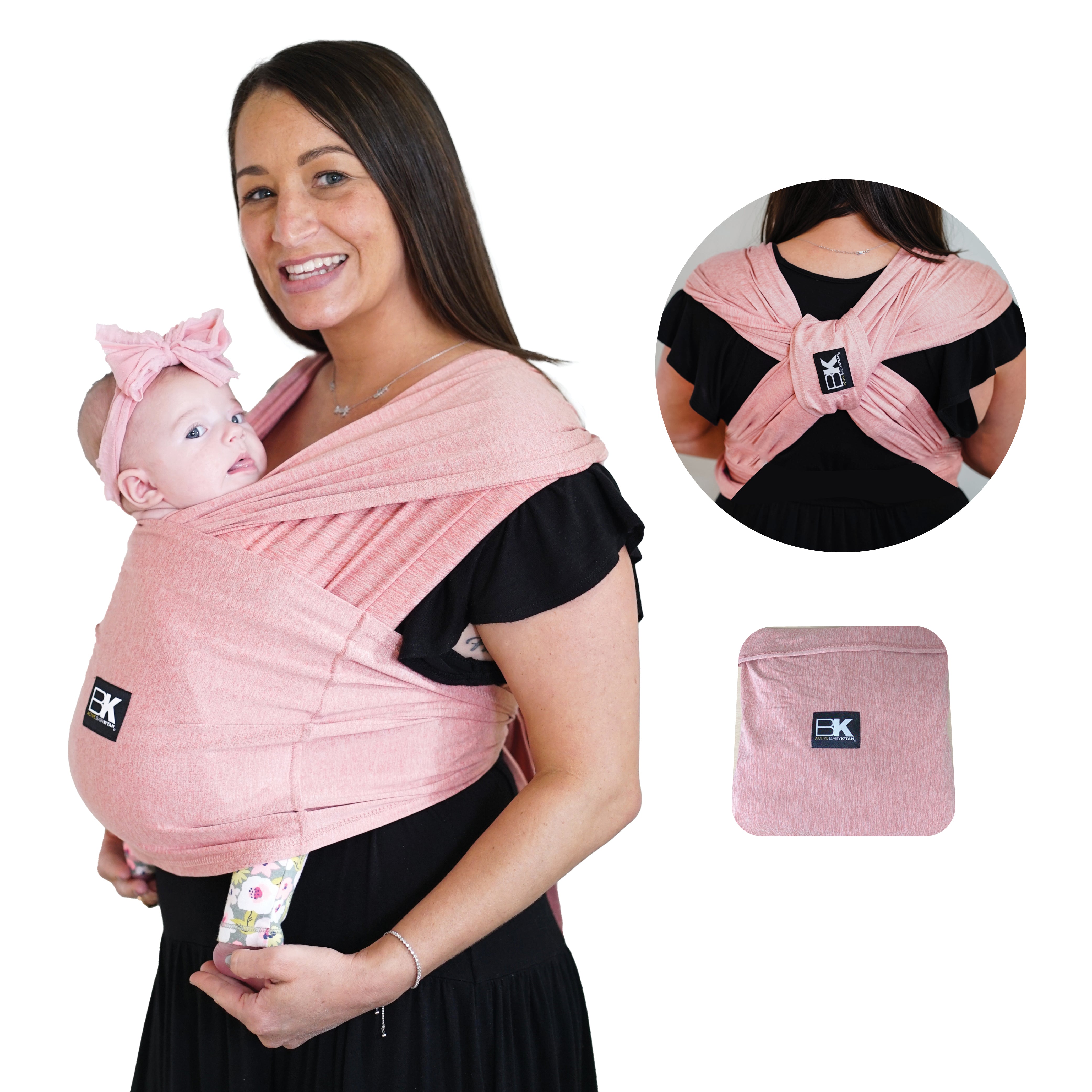 Discount Slings Wraps for Sale Stork Exchange
