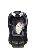 Baby Trend Secure Snap Tech 35 Infant Car Seat - Chambray - 1