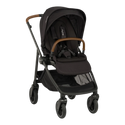 Nuna SWIV Stroller - 12