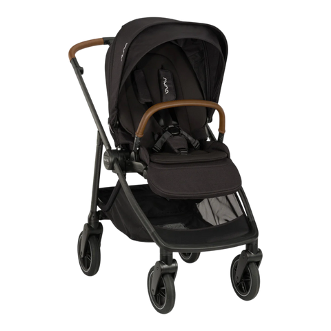 Nuna SWIV Stroller