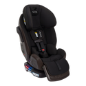 Nuna EXEC next - 13