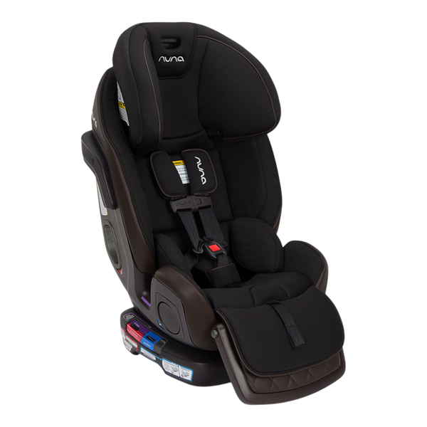 Nuna EXEC next - 13
