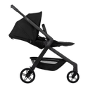 Joolz Hub² Compact Stroller - 5