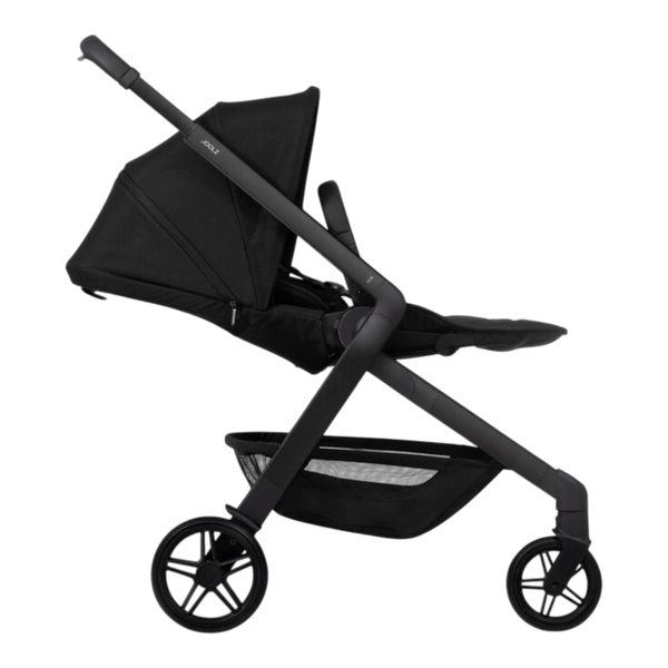 Joolz Hub² Compact Stroller - 5