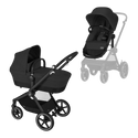 Cybex Eos Lux - 1