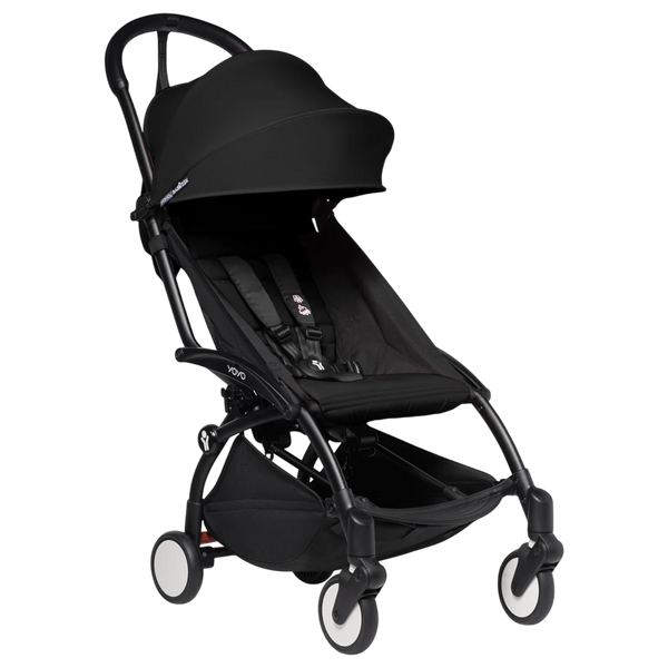 babyzen yoyo 1 stroller Babyzen YOYO² 6+ Stroller