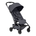 Joolz Aer² Lightweight Stroller - 1