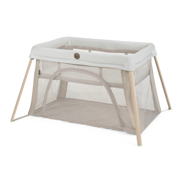 Maxi-Cosi Calao Travel Play Yard - 1