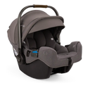 Nuna PIPA rx Infant Car Seat with RELX base - 2