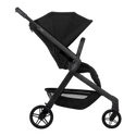 Joolz Hub² Compact Stroller - 4