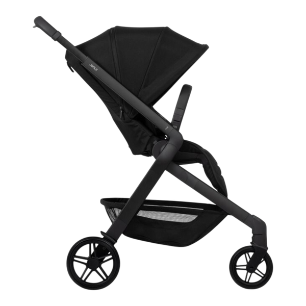 Joolz Hub² Compact Stroller - 4