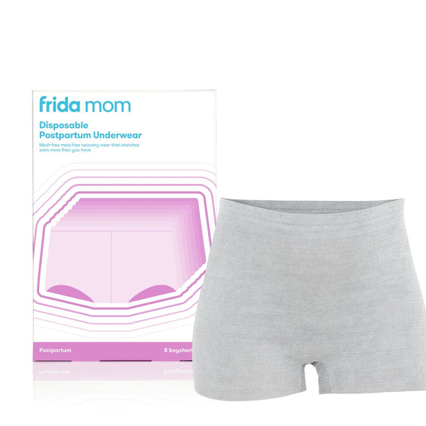 ADS fashions Women Boy Short White Panty - Buy ADS fashions Women