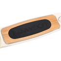 Banwood Scooter - 7