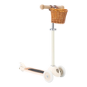 Banwood Scooter - 6
