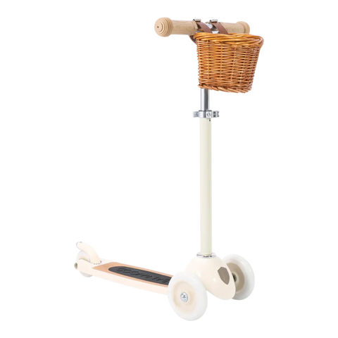 Banwood Scooter