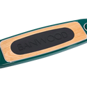Banwood Scooter - 2