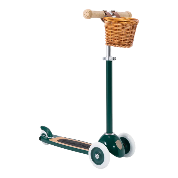 Banwood Scooter - 1
