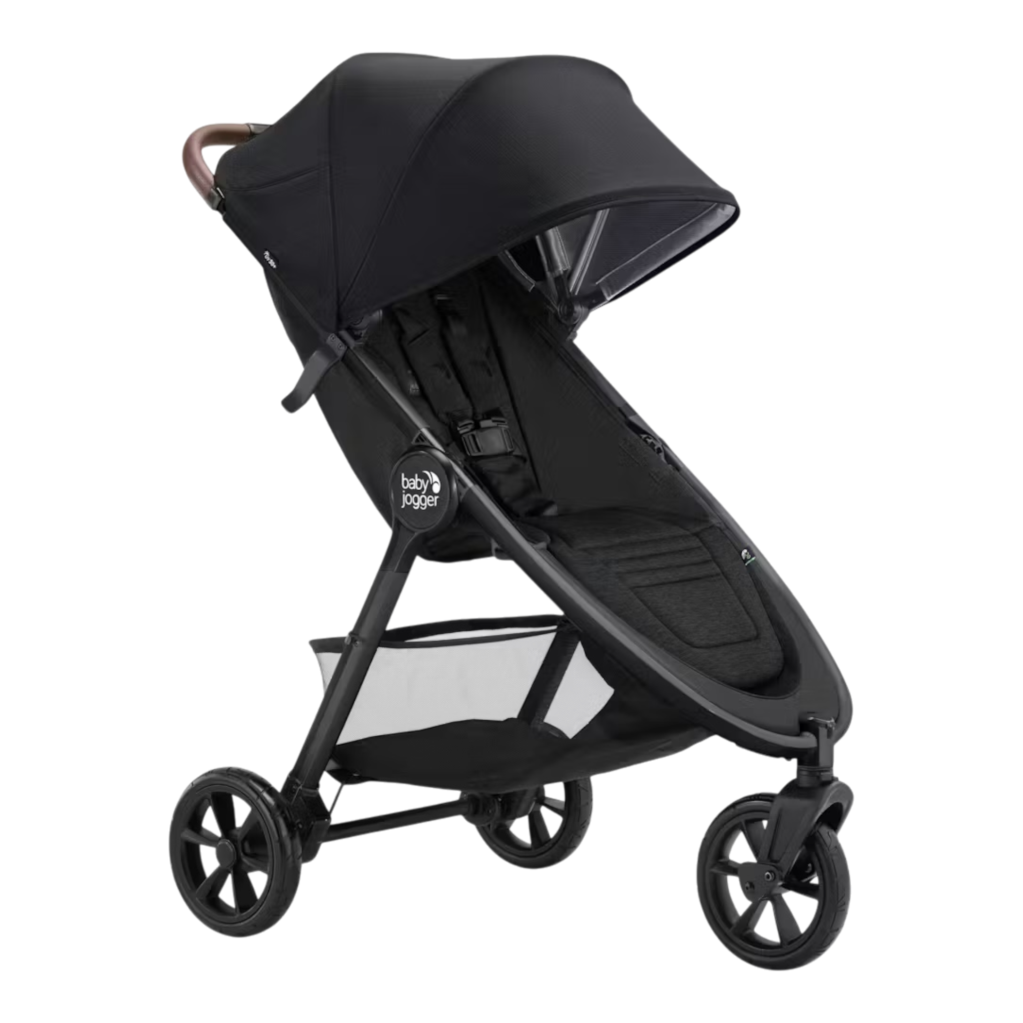 files/Baby-Jogger-City-Mini-GT3-Rich-Black-Main_1.png