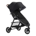 Baby Jogger City Mini GT3 All-Terrain Stroller - 2