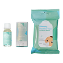 Frida Baby Breathe Easy Kit - 2