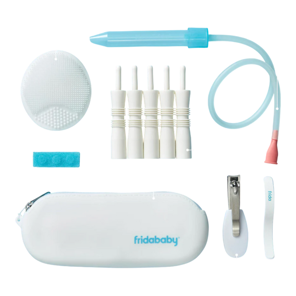 Frida Baby Baby Basics Kits - 2