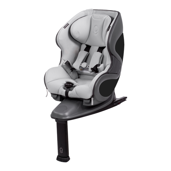 babyark Classic Convertible Car Seat - 1