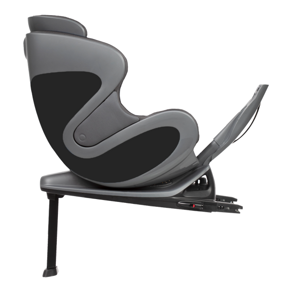 babyark Classic Convertible Car Seat - 3