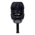 babyark Classic Convertible Car Seat - 5