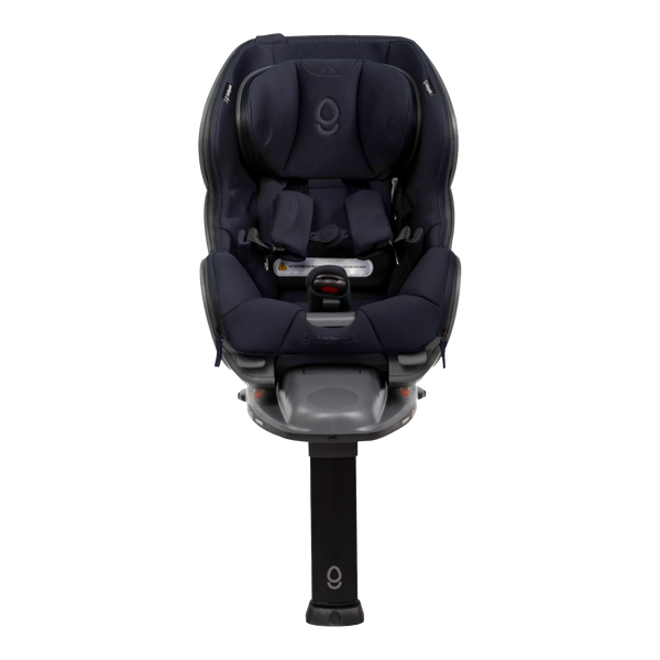 babyark Classic Convertible Car Seat - 5
