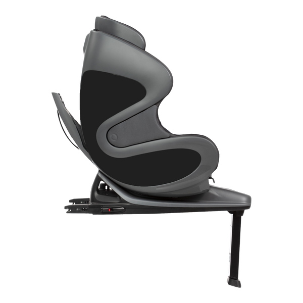 babyark Classic Convertible Car Seat - 6