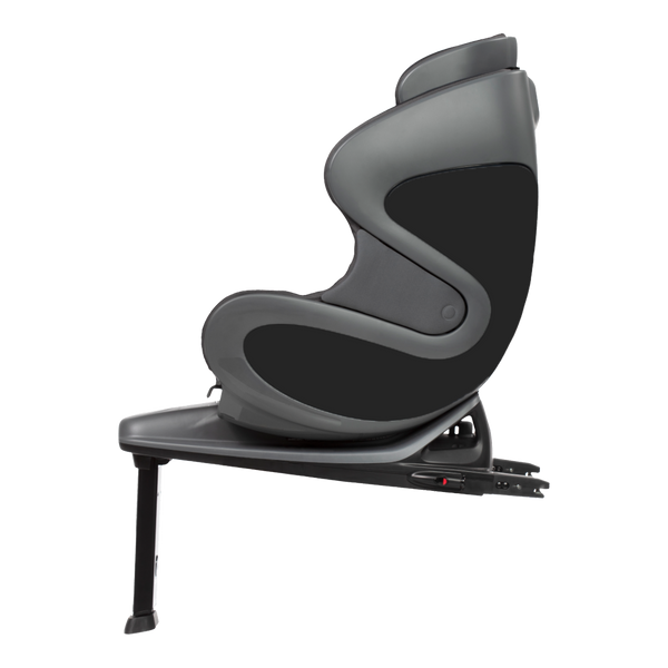 babyark Classic Convertible Car Seat - 7