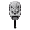 babyark Smart Convertible Car Seat - 14