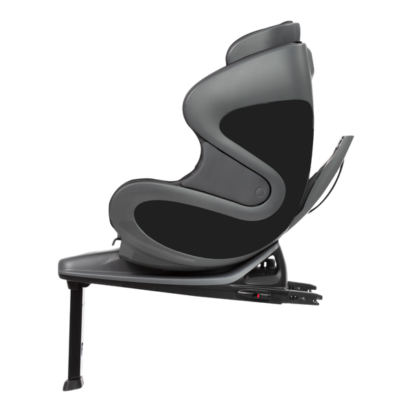 babyark Smart Convertible Car Seat - 15