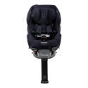 babyark Smart Convertible Car Seat - 10