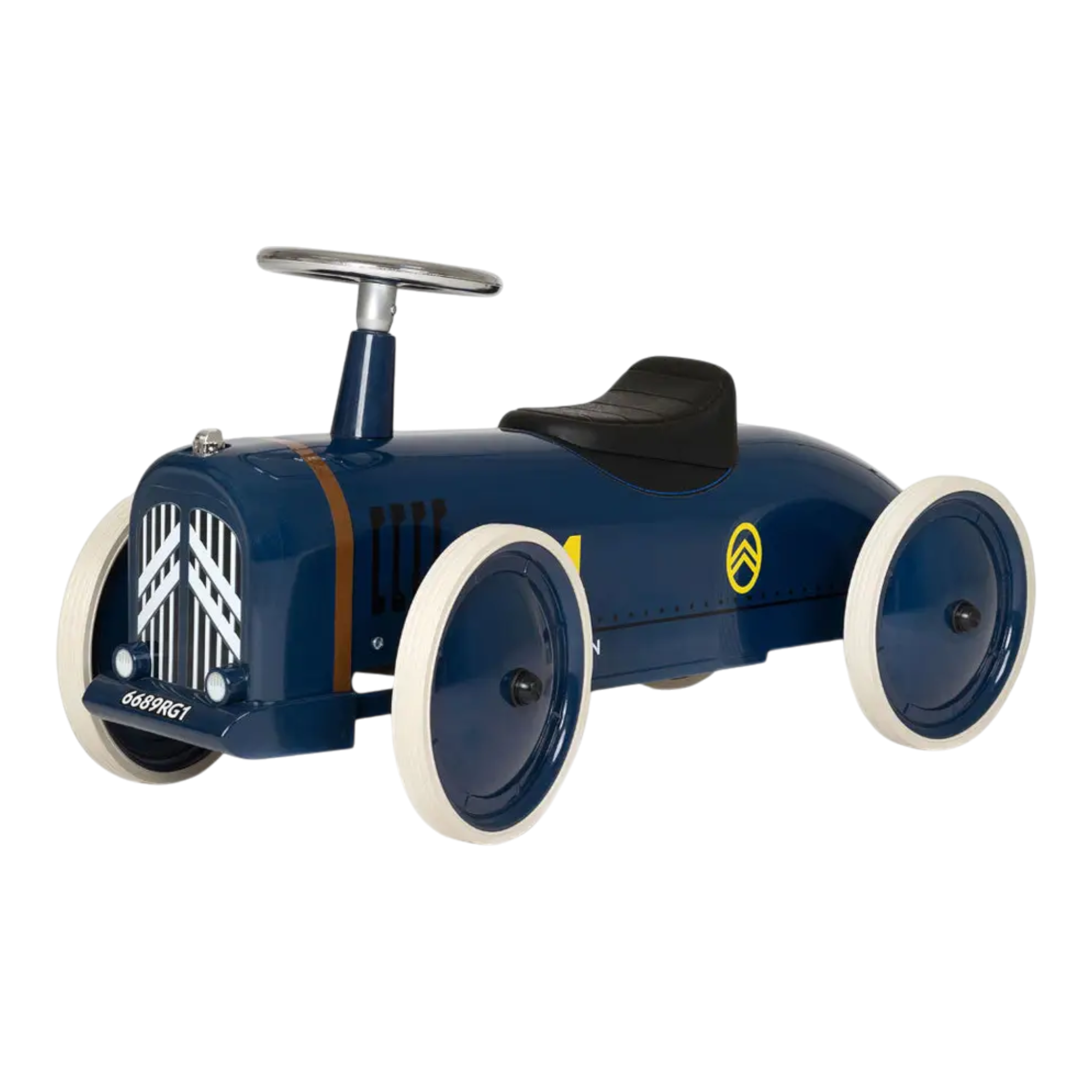 files/Baghera-Ride-On-Speedster-Citroen-La-Petite-Rosalie-Main.png