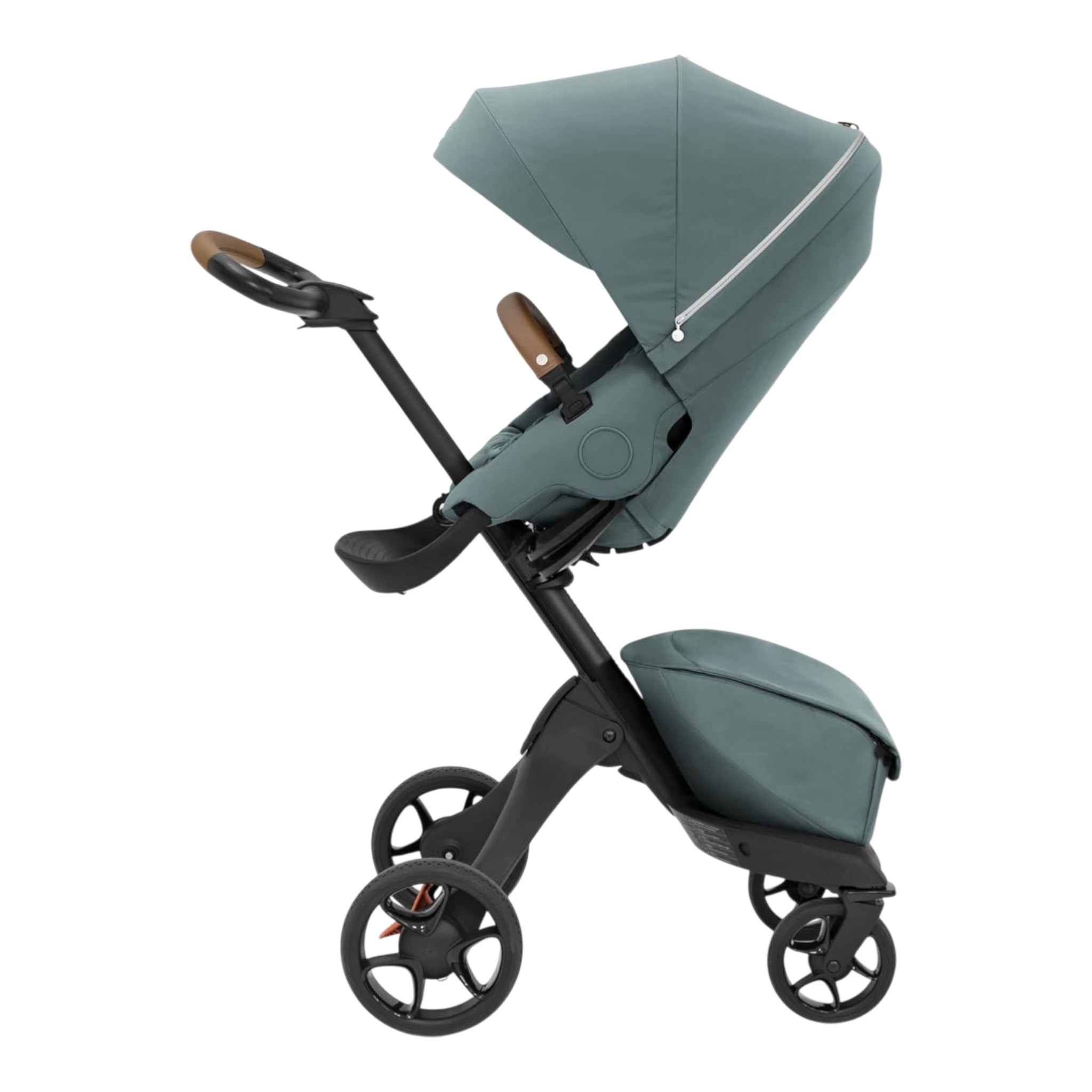 Stokke Xplory X | Stork Exchange