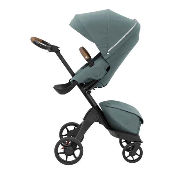 Stokke Xplory X - 4