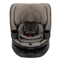 Maxi-Cosi Andi 360° Rotating All-in-One Convertible Car Seat - 2